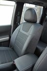 Nissan X-trail T31 2007–2014 Autopotahy SoyuzAuto Dynamic fotografie 2