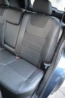 Nissan X-trail T31 2007–2014 Autopotahy SoyuzAuto Dynamic fotografie 3