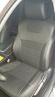 Toyota Camry 2006–2011 Autopotahy SoyuzAuto Dynamic fotografie 1