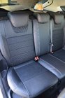 Ford Focus III 2011–2017 Autopotahy na míru z ekokůže Brothers Dynamic fotografie 10