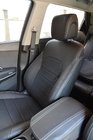 Hyundai Santa Fe 3 2012–2018 Autopotahy SoyuzAuto Dynamic fotografie 2