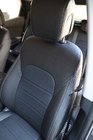 Hyundai Santa Fe 3 2012–2018 Autopotahy SoyuzAuto Dynamic fotografie 3