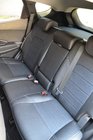 Hyundai Santa Fe 3 2012–2018 Autopotahy SoyuzAuto Dynamic fotografie 8