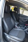 Hyundai Santa Fe 3 2012–2018 Autopotahy SoyuzAuto Dynamic fotografie 10