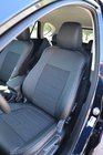 Mazda CX-5 2012–2017 Autopotahy SoyuzAuto Dynamic fotografie 2