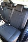 Mazda CX-5 2012–2017 Autopotahy SoyuzAuto Dynamic fotografie 3