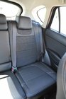 Mazda CX-5 2012–2017 Autopotahy SoyuzAuto Dynamic fotografie 4
