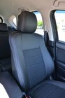 Mazda CX-5 2012–2017 Autopotahy SoyuzAuto Dynamic fotografie 5