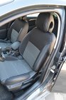 Citroen C-4 2010–2018 Autopotahy SoyuzAuto Premium fotografie 2