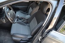 Citroen C-4 2010–2018 Autopotahy SoyuzAuto Premium fotografie 3