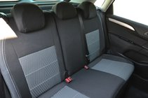 Citroen C-4 2010–2018 Autopotahy SoyuzAuto Premium fotografie 6