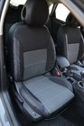 Citroen C-4 2010–2018 Autopotahy SoyuzAuto Premium fotografie 7
