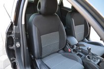 Citroen C-4 2010–2018 Autopotahy SoyuzAuto Premium fotografie 8