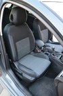 Citroen C-4 2010–2018 Autopotahy SoyuzAuto Premium fotografie 9
