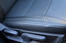 Suzuki SX4 S-Cross 2013–2016 Potahy SoyuzAuto Dynamic fotografie 4