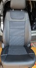 Suzuki SX4 S-Cross 2013–2016 Potahy SoyuzAuto Dynamic fotografie 7