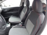 Citroen C-Elysee 2013–2022 Autopotahy SoyuzAuto Premium fotografie 4