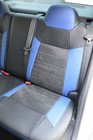 Peugeot 301 2012– Autopotahy SoyuzAuto Leather-style fotografie 5