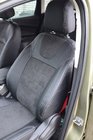 Ford Kuga/Escape 2013–2019 Autopotahy na míru SoyuzAuto Leather Style fotografie 1