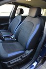 Hyundai Elantra (HD) 2006–2011 Autopotahy Elite (koženka + imitace Alcantary) fotografie 3