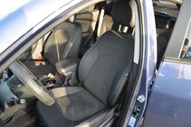 Hyundai IX-35 2010–2015 Autopotahy SoyuzAuto Leather-style fotografie 1