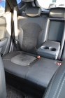 Hyundai IX-35 2010–2015 Autopotahy SoyuzAuto Leather-style fotografie 4
