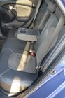 Hyundai IX-35 2010–2015 Autopotahy SoyuzAuto Leather-style fotografie 5