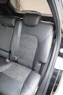 Hyundai Santa Fe 3 2012–2018 Autopotahy SoyuzAuto Leather-style fotografie 3