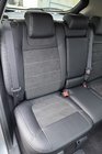 Mazda CX-5 2012–2017 Autopotahy SoyuzAuto Leather style fotografie 3