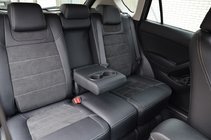 Mazda CX-5 2012–2017 Autopotahy SoyuzAuto Leather style fotografie 4