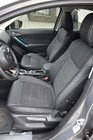 Mazda CX-5 2012–2017 Autopotahy SoyuzAuto Leather style fotografie 1