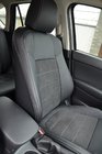 Mazda CX-5 2012–2017 Autopotahy SoyuzAuto Leather style fotografie 6