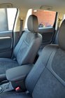 Mitsubishi Outlander 2012–2021 Autopotahy SoyuzAuto Leather-style fotografie 7