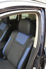 Mitsubishi Outlander 2012–2021 Autopotahy SoyuzAuto Leather-style fotografie 2