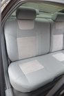 Chevrolet Lacetti 2003–2024 Autopotahy SoyuzAuto Leather-style fotografie 8