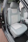 Chevrolet Lacetti 2003–2024 Autopotahy SoyuzAuto Leather-style fotografie 7