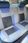 Chevrolet Lacetti 2003–2024 Autopotahy SoyuzAuto Leather-style fotografie 11