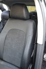 Skoda Superb 2009–2015 Autopotahy (2008-2013, koženka/Alcantara, Elite) fotografie 5