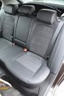 Skoda Superb 2009–2015 Autopotahy (2013↗, koženka↗alcantara, Elite) fotografie 4