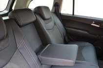 SsangYong Kyron 2005–2014 Autopotahy SoyuzAuto Leather style fotografie 8