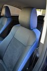 Mazda 6 2012–2024 Autopotahy SoyuzAuto Leather-style fotografie 4