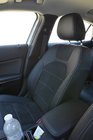 Mercedes GLA X156 2014–2019 Autopotahy SoyuzAuto Leather Style fotografie 3