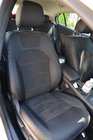 Mercedes GLA X156 2014–2019 Autopotahy SoyuzAuto Leather Style fotografie 4