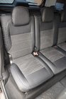 Peugeot Partner Tepee 2008–2018 Novinka! Autopotahy SoyuzAuto Leather style fotografie 6