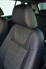 Volkswagen Tiguan 2007–2016 Autopotahy SoyuzAuto Leather style fotografie 5