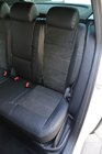 Volkswagen Tiguan 2007–2016 Autopotahy SoyuzAuto Leather style fotografie 8