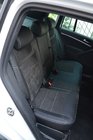 Volkswagen Tiguan 2007–2016 Autopotahy SoyuzAuto Leather style fotografie 12