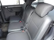 Volkswagen Touran 2003–2010 Autopotahy SoyuzAuto Premium fotografie 1