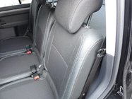 Volkswagen Touran 2003–2010 Autopotahy SoyuzAuto Premium fotografie 2
