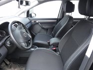 Volkswagen Touran 2003–2010 Autopotahy SoyuzAuto Premium fotografie 4